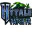 French Translation - Complete logo