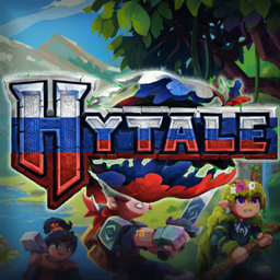 Full Russian Translation logo