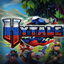 Full Russian Translation logo