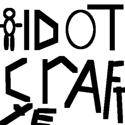 IdiotsCraft TEEB project image