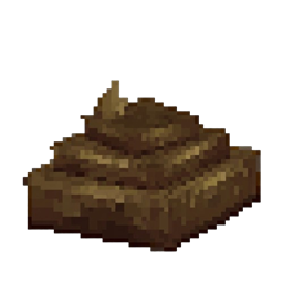 EnderPoop logo