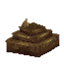 EnderPoop logo