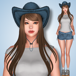 RAELYN project image