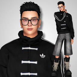 KAI project image