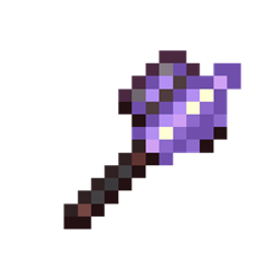 The Axe logo