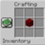  Nether Wart Block back into Nether Wart. logo
