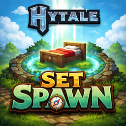 Spawn Delay project image