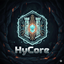 Hycore Essentials logo