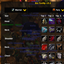 BiS-Tooltip Anniversary logo