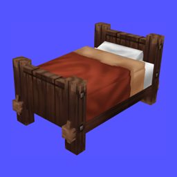 Simple Sleep logo