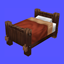 Simple Sleep logo