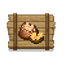 Oaty (Farmer's Delight Addon) logo
