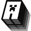 Afterimages logo