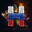 Ultimate Russian Translation (RU) logo