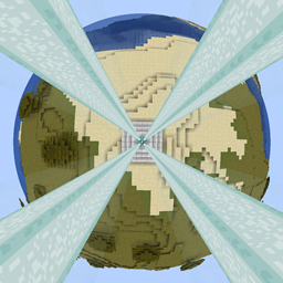 More Than 50 logo