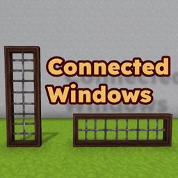 VeryGames - Connected Windows