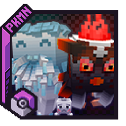 Craftiamons logo