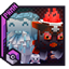 Craftiamons logo
