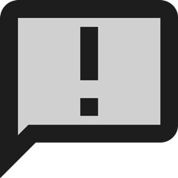 Announcer logo