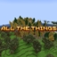 All The Things - ATT logo