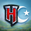 Türkçe Çeviri  (Turkish Translation)  logo