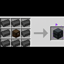 Craftable OP Chests logo