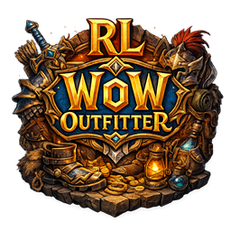 RL Outfitter