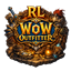 RL Outfitter logo