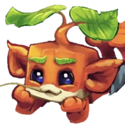 FortuneTale logo