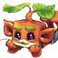 FortuneTale logo