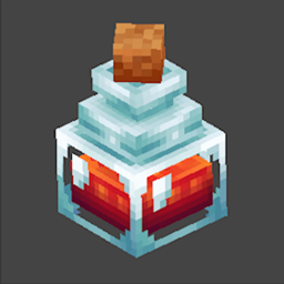 Easy Potion logo