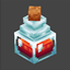 Easy Potion logo
