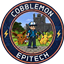 Epitech Cobblemon logo