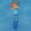 Fire Needs Oxygen logo