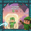Player 2 Player Teleports logo