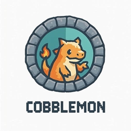 Cobblemon Spaghettimon project image