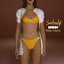 Maillot_Maria_1E2AD610 logo