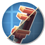Create DM logo