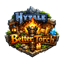 BetterTorch logo