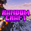 RandomCraft Official logo