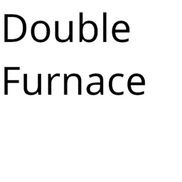 DoubleFurnace/QuadFurnace logo
