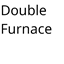 DoubleFurnace/QuadFurnace logo