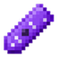 Dimensional Remote logo