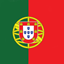 Tradução Portuguesa 98% logo