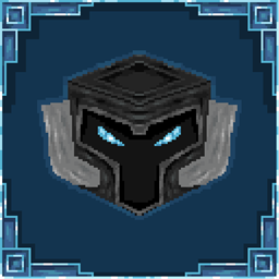 EEEAB's Mobs: Custom Bossbars project image