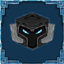 EEEAB's Mobs: Custom Bossbars logo