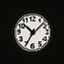 Ingame time command logo