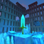 Moonlight Greatsword logo