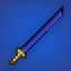 Muramasa from Terraria logo