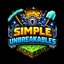 Simple Unbreakables logo